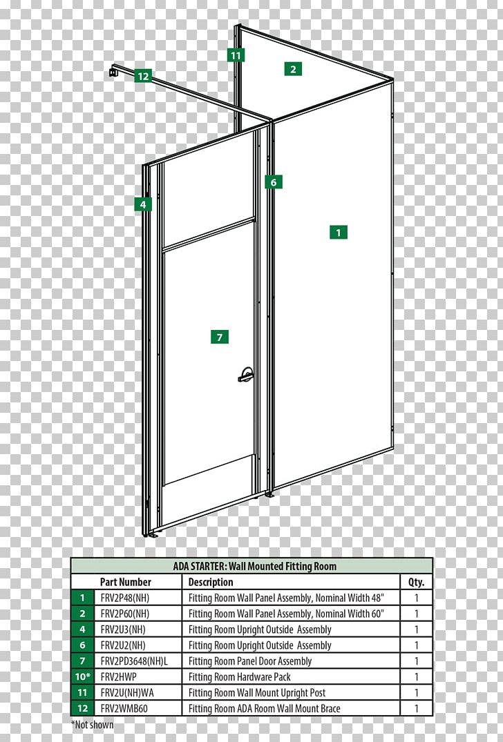 Changing Room Triangle Area PNG, Clipart, Angle, Area, Changing Room, Coat, Curtain Free PNG Download