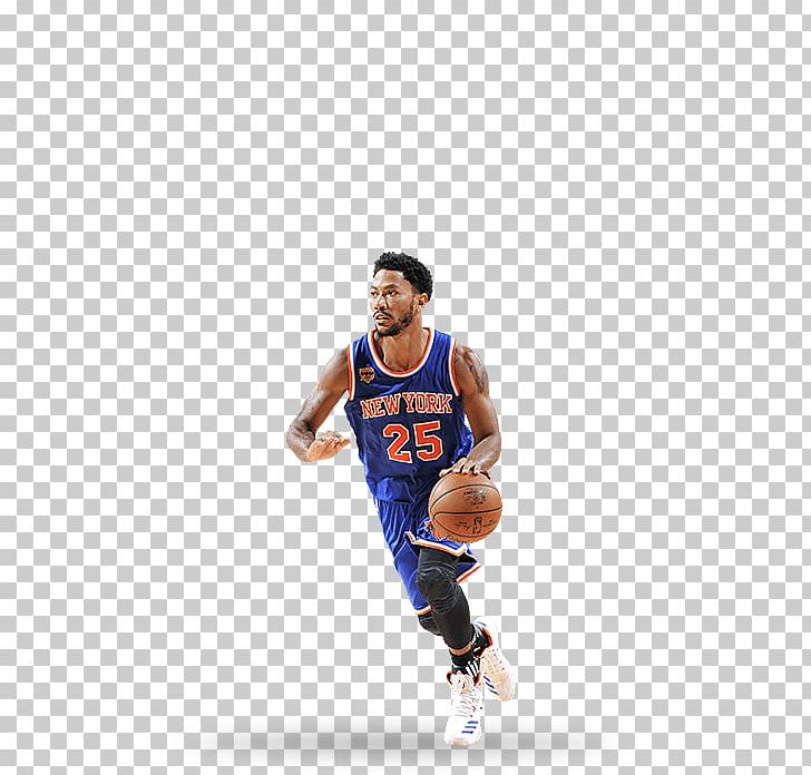 Chicago Bulls New York Knicks Basketball Player Cleveland Cavaliers PNG, Clipart, Basketball, Basketball Player, Chicago Bulls, Cleveland Cavaliers, Derrick Rose Free PNG Download