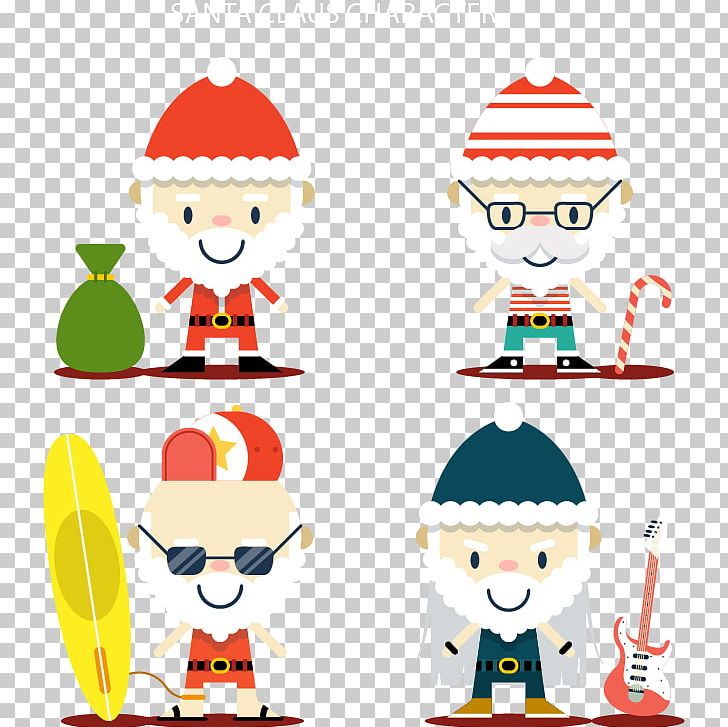 Christmas Ornament Old Age PNG, Clipart, Age, Area, Art, Artwork, Christmas Free PNG Download