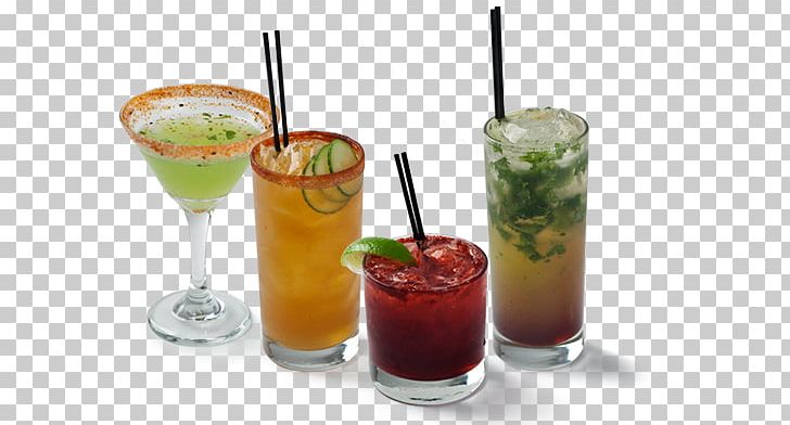 Cocktail Garnish Caipirinha Rum And Coke Sea Breeze PNG, Clipart, Alcoholic Drink, Bloody Mary, Caipirinha, Cocktail, Cocktail Garnish Free PNG Download