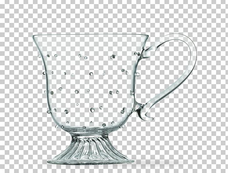 Coffee Cup Glass Mug PNG, Clipart, Afternoon Tea, Coffee Cup, Cup, Drinkware, Glass Free PNG Download