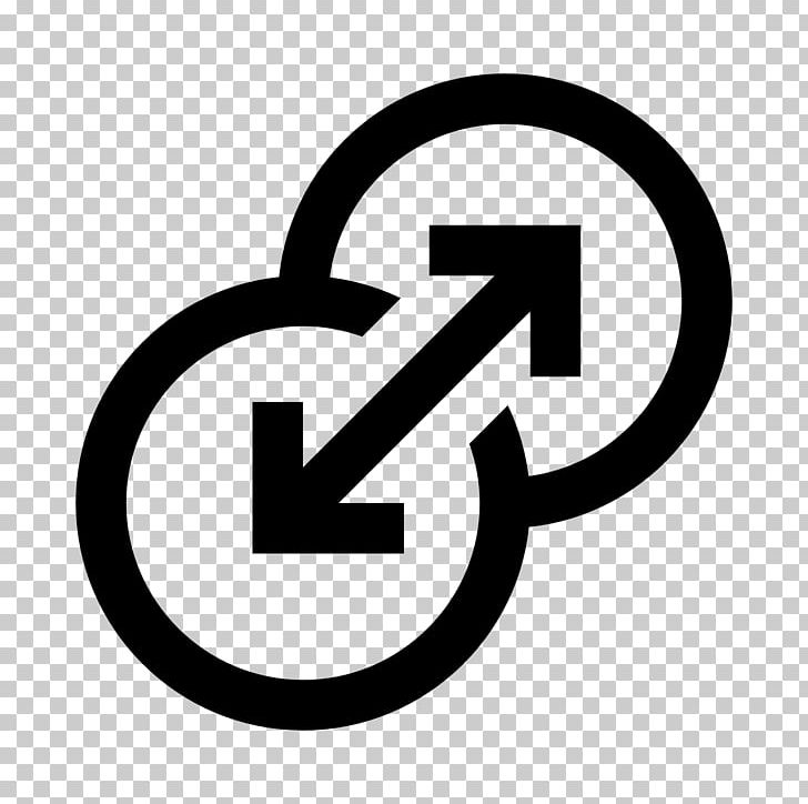 Computer Icons PNG, Clipart, Area, Brand, Circle, Computer Icons, Line Free PNG Download