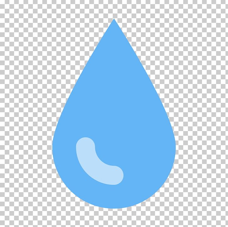 Computer Icons Drinking Water Drop PNG, Clipart, Azure, Blue, Circle, Computer Icons, Drinking Free PNG Download
