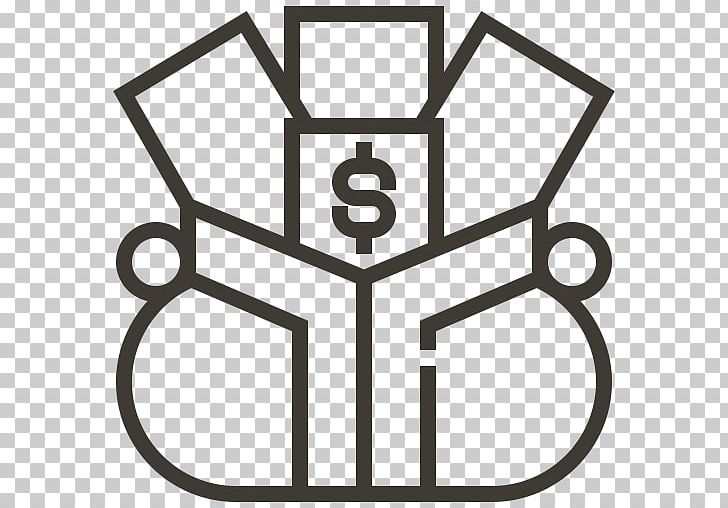 Computer Icons Portable Network Graphics Pawnbroker Money Scalable Graphics PNG, Clipart, Area, Black And White, Circle, Computer Icons, Credit Free PNG Download