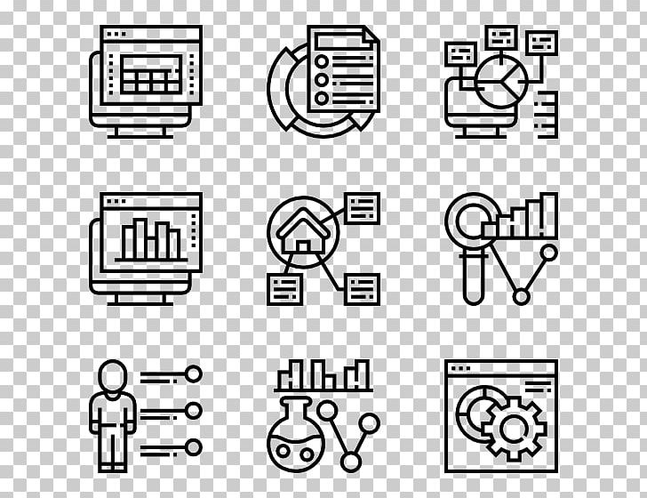 Computer Icons Résumé Icon Design Curriculum Vitae Wedding Invitation PNG, Clipart, Angle, Area, Black, Black And White, Brand Free PNG Download