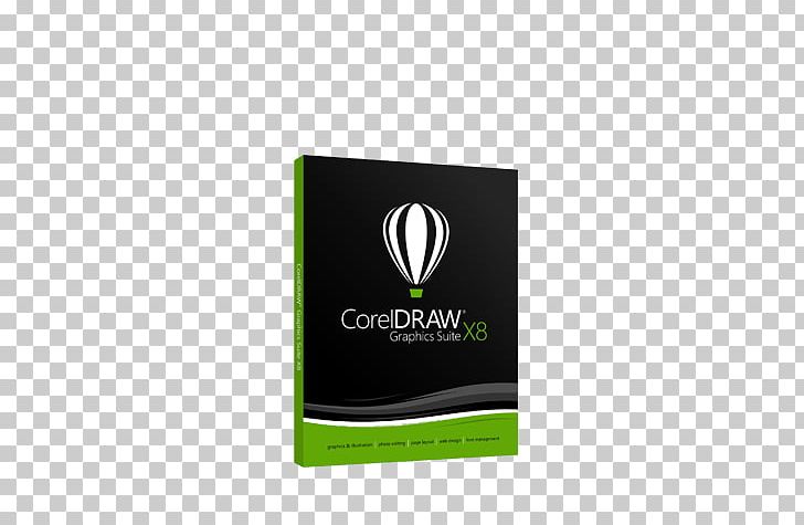 CorelDRAW Graphics Suite Computer Software Corel WordPerfect Office PNG, Clipart, Brand, Computer, Computer Hardware, Computer Software, Corel Free PNG Download