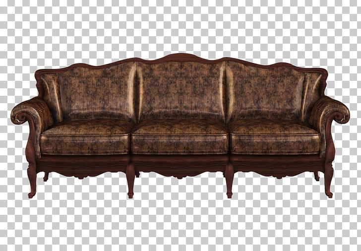 Couch Sofa Bed Furniture Living Room PNG, Clipart, Angle, Antique, Chair, Couch, Cushion Free PNG Download