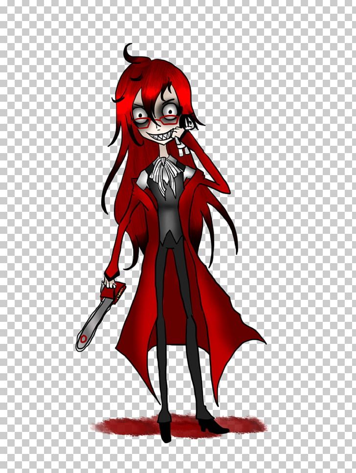 Demon Costume Design Cartoon PNG, Clipart, Anime, Art, Cartoon, Costume, Costume Design Free PNG Download