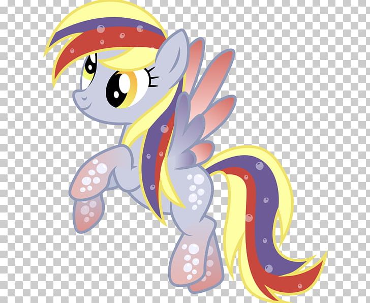Derpy Hooves Rainbow Dash Applejack Pony Twilight Sparkle PNG, Clipart, Animal Figure, Cartoon, Cutie Mark Crusaders, Deviantart, Fictional Character Free PNG Download