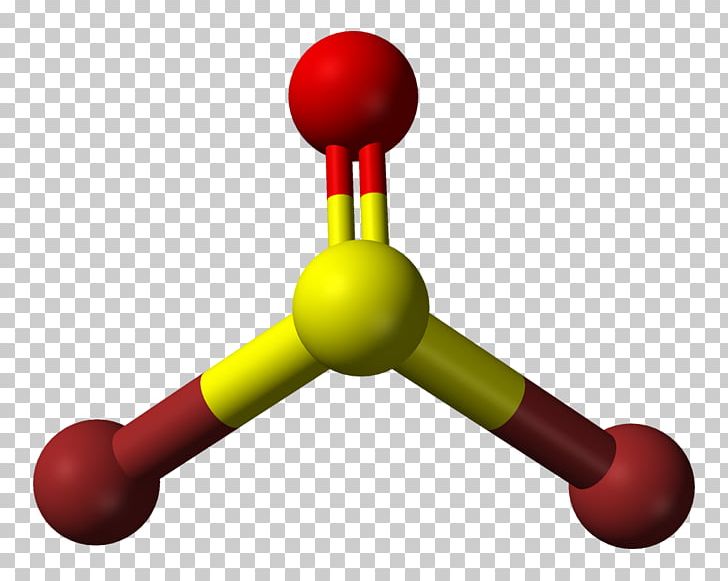 Dichlorocarbene Sulfur Dichloride Ball-and-stick Model Molecule Chemistry PNG, Clipart, Ballandstick Model, Baseball Equipment, Ccl2, Chemical Compound, Chemical Formula Free PNG Download