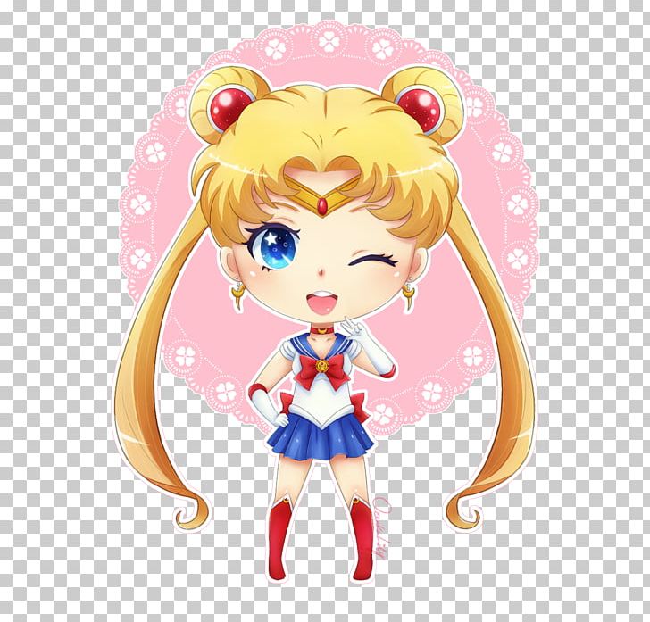 Doll Character PNG, Clipart, Anime, Art, Cartoon, Character, Child Free PNG Download