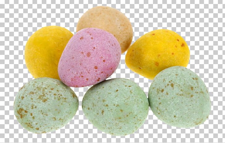 Easter Egg PNG, Clipart, Commodity, Confectionery, Cupcake, Deco, Easter Free PNG Download