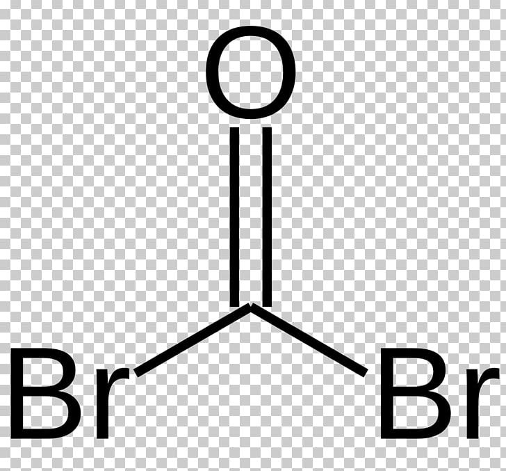 Ethyl Group Ketone Acyl Chloride Ethyl Chloroformate Chemistry PNG, Clipart, Acyl Chloride, Acyl Group, Aldehyde, Angle, Area Free PNG Download