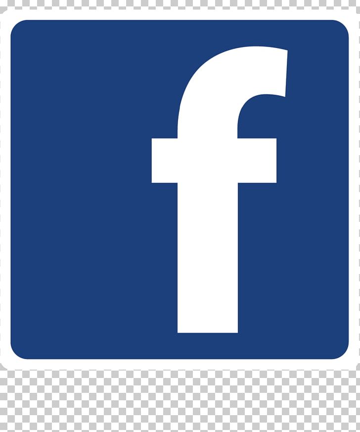 Facebook PNG, Clipart, Angle, Area, Brand, Computer Icons, Desktop Wallpaper  Free PNG Download
