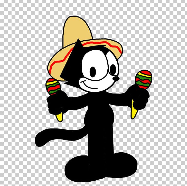 Felix The Cat Cartoon Animation PNG, Clipart, Animals, Animation, Area, Artwork, Cartoon Free PNG Download