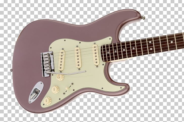 Fender Stratocaster Squier Electric Guitar Fender Musical Instruments Corporation Fender Standard Stratocaster PNG, Clipart, Acoustic Electric Guitar, Fing, Guitar, Guitar Accessory, Musical Instrument Free PNG Download