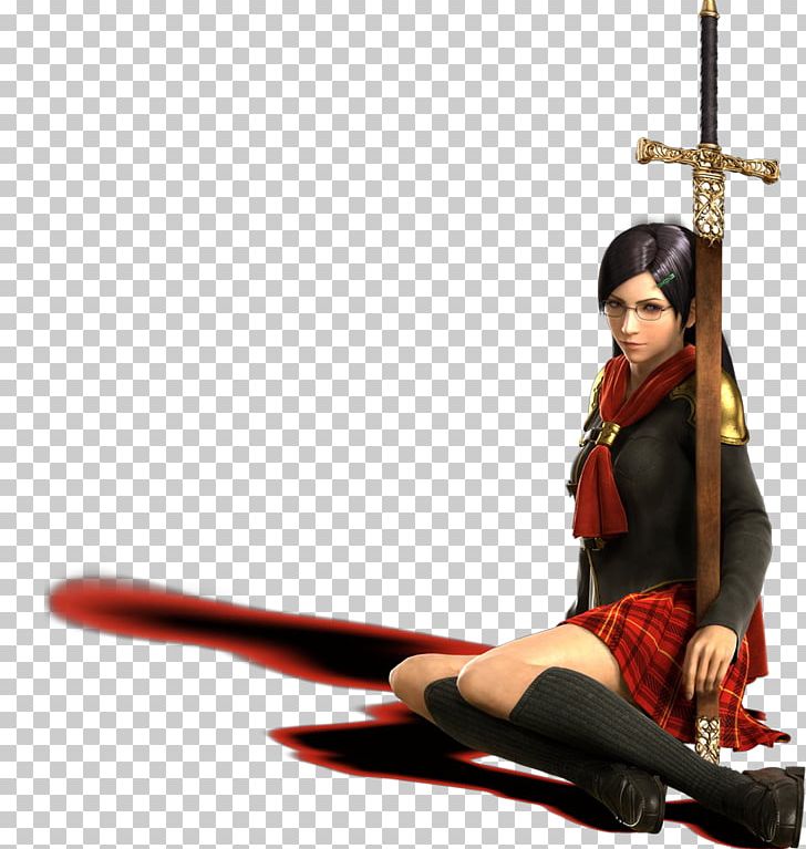 Final Fantasy Type-0 Lightning Returns: Final Fantasy XIII Final Fantasy Agito PNG, Clipart, Cold Weapon, Cosplay, Costume, Fantasy, Fantasy Women Free PNG Download