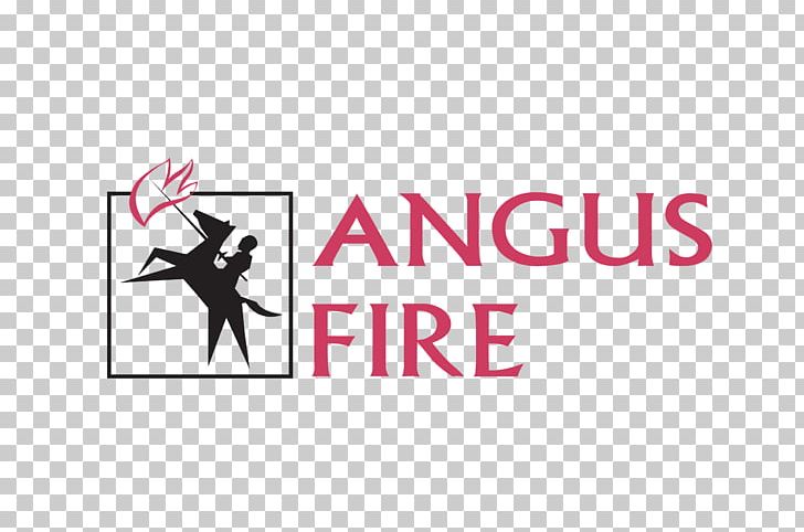Fire Hose Firefighting Fire Protection Fire Extinguishers PNG, Clipart, Active Fire Protection, Amerex, Angus, Area, Brand Free PNG Download