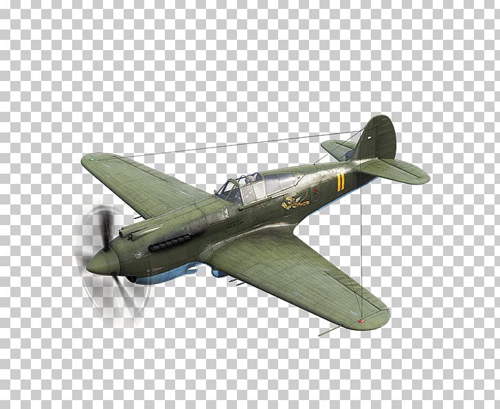 Focke-Wulf Fw 190 Curtiss P-40 Warhawk Aircraft Airplane Propeller PNG, Clipart, Aircraft, Airplane, Curtiss P6 Hawk, Curtiss P40 Warhawk, Fighter Aircraft Free PNG Download