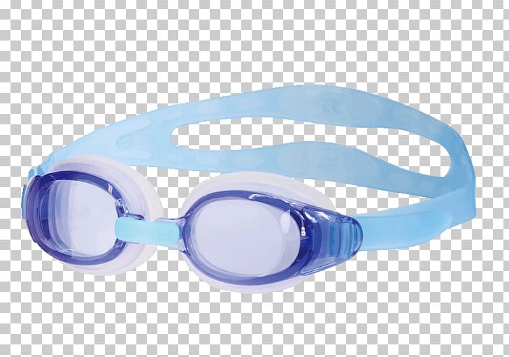 Goggles Light Anti-fog Ultraviolet Glasses PNG, Clipart, Antifog, Aqua, Blue, Discounts And Allowances, Diving Mask Free PNG Download