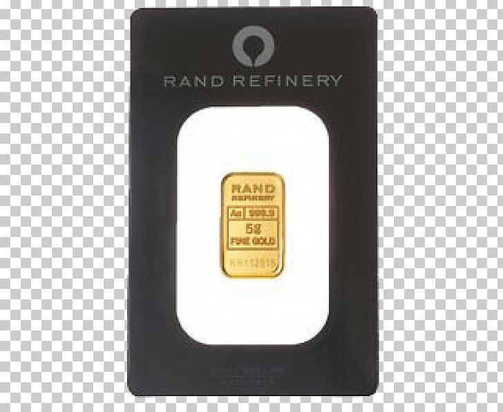 Gold PNG, Clipart, Gold, Hardware, Material, Metal, Rand Refinery Free PNG Download