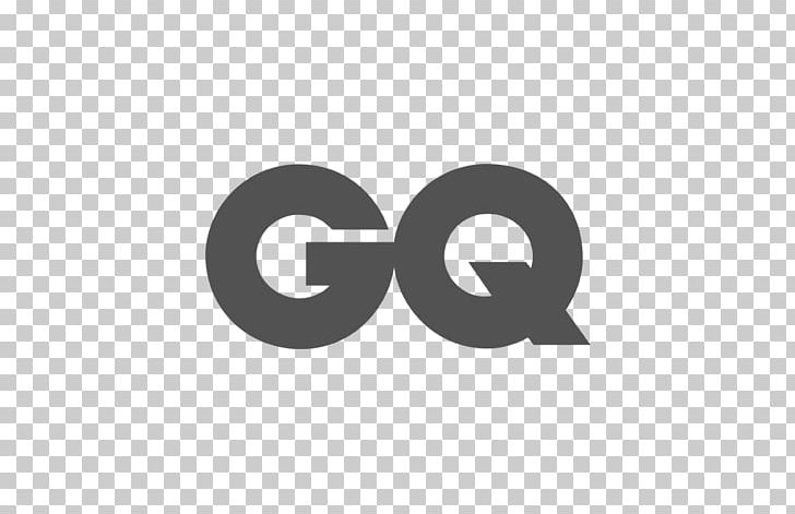 GQ Magazine Esquire Editing Publishing PNG, Clipart, Article, Brand, Circle, Editing, Esquire Free PNG Download