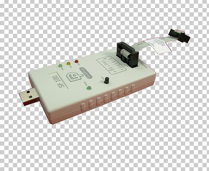 Hardware Programmer In-system Programming Flash Memory Serial Peripheral Interface Bus DediProg Technology Co. PNG, Clipart, Computer Component, Computer Hardware, Computer Programming, Electronics, Flash Memory Free PNG Download