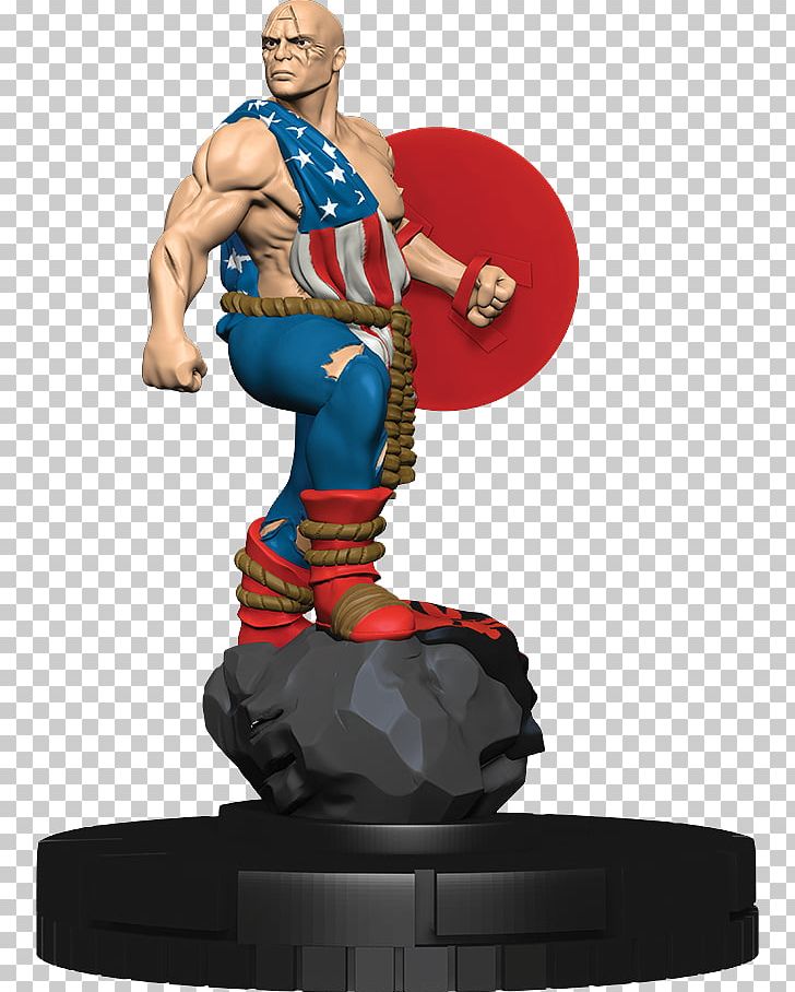 HeroClix Captain America Deadpool Earth X PNG, Clipart, Action Figure, Alex Ross, Captain America, Clix, Comics Free PNG Download