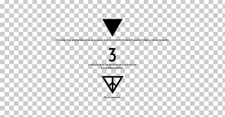 Hipster Symbol Culture Triangle Logo PNG, Clipart, Angle, Brand, Culture, Diagram, Document Free PNG Download