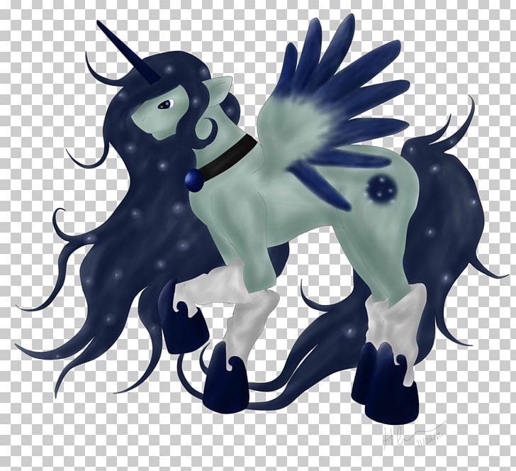 Horse Unicorn Cartoon Yonni Meyer PNG, Clipart, Animals, Cartoon, Fictional Character, Horse, Horse Like Mammal Free PNG Download
