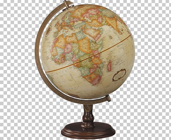 Hunt–Lenox Globe Replogle Map World PNG, Clipart, Antique, Atlas, Geography, Globe, Inch Free PNG Download