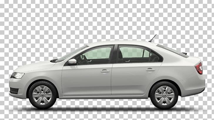 Hyundai Škoda Auto Car Volkswagen PNG, Clipart, Autom, Automotive Exterior, Brand, Car, City Car Free PNG Download