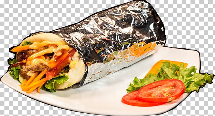 Korean Cuisine Fajita Mexican Cuisine Quesadilla Burrito PNG, Clipart, Asian Food, Burrito, Cuisine, Dish, Fajita Free PNG Download