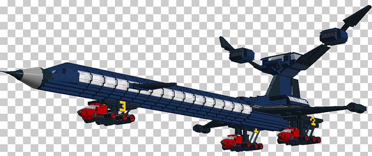 Lego Ideas Radio-controlled Toy Airplane Car PNG, Clipart, Aerospace, Aerospace Engineering, Aircraft, Airline, Airplane Free PNG Download