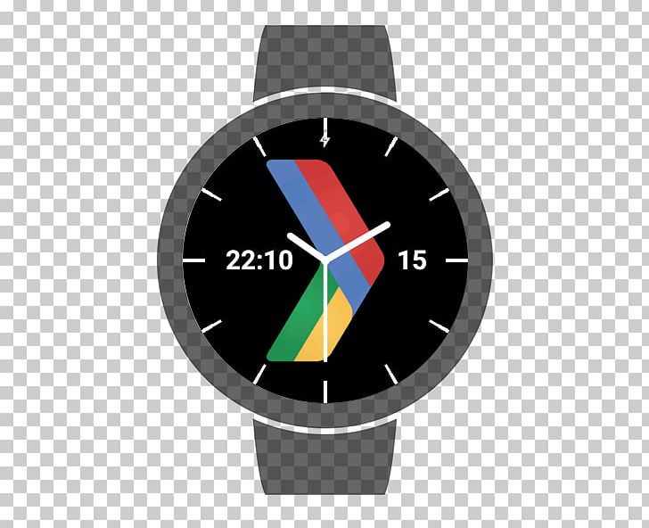 LG Watch Sport Android OfficeSuite PNG, Clipart, Android, Android Honeycomb, Android Ice Cream Sandwich, Aptoide, Brand Free PNG Download