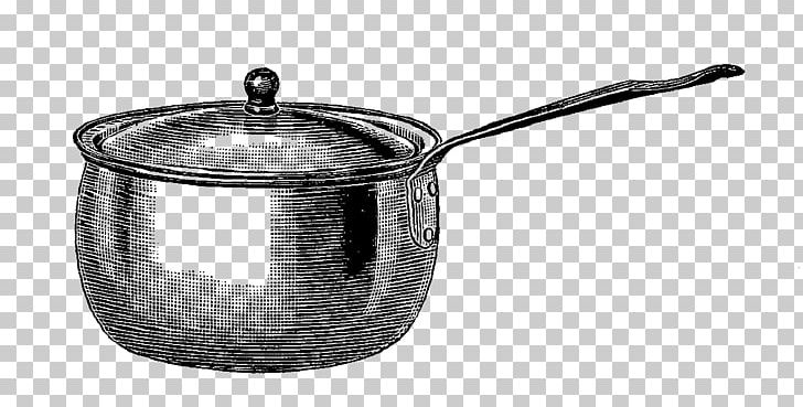 Lid Stock Pots Cookware PNG, Clipart, Black And White, Cookware, Cookware Accessory, Cookware And Bakeware, Frying Pan Free PNG Download