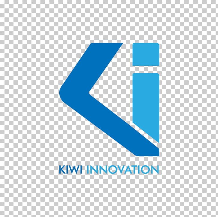 Limited Liability Partnership Brand Innovation PNG, Clipart, Angle, Area, Brand, Co Working, Diagram Free PNG Download