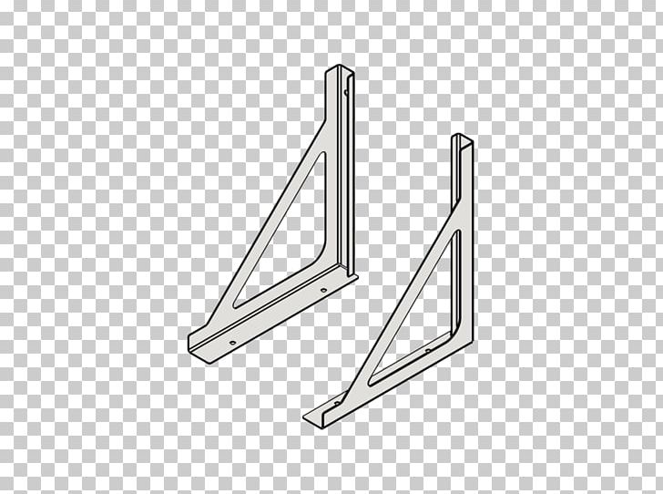 Line Triangle Material PNG, Clipart, Angle, Art, Bracket Frame, Hardware Accessory, Line Free PNG Download