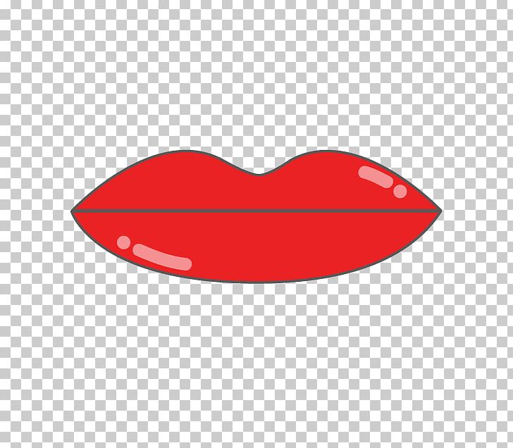 Lip Mouth Tongue Pollock Roe PNG, Clipart, Blog, Body, Computer Icons ...
