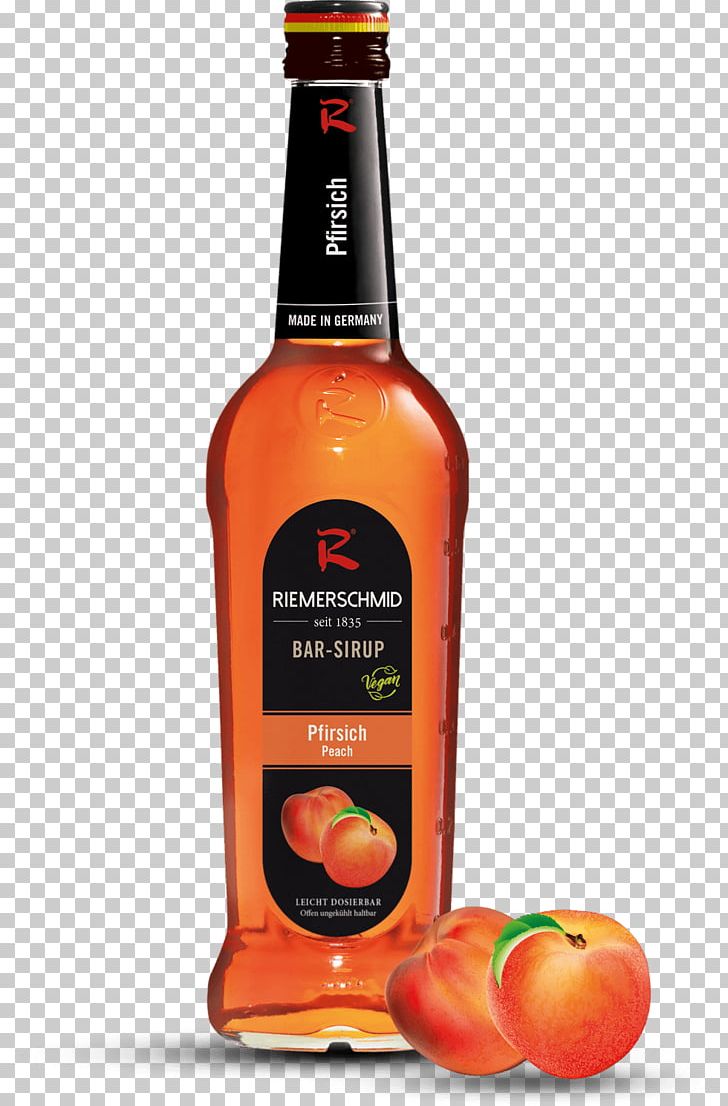 Liqueur Orange Drink Glass Bottle Passion Fruit Riemerschmid Sirup Erding GmbH PNG, Clipart, Bottle, Bottleworld, Distilled Beverage, Drink, Fruit Free PNG Download