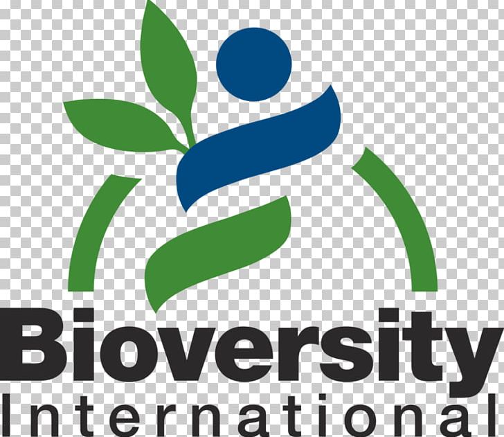 Logo Bioversity International Organization Biodiversity Agriculture PNG, Clipart, Agricultural Biodiversity, Agriculture, Area, Biodiversity, Bioversity International Free PNG Download