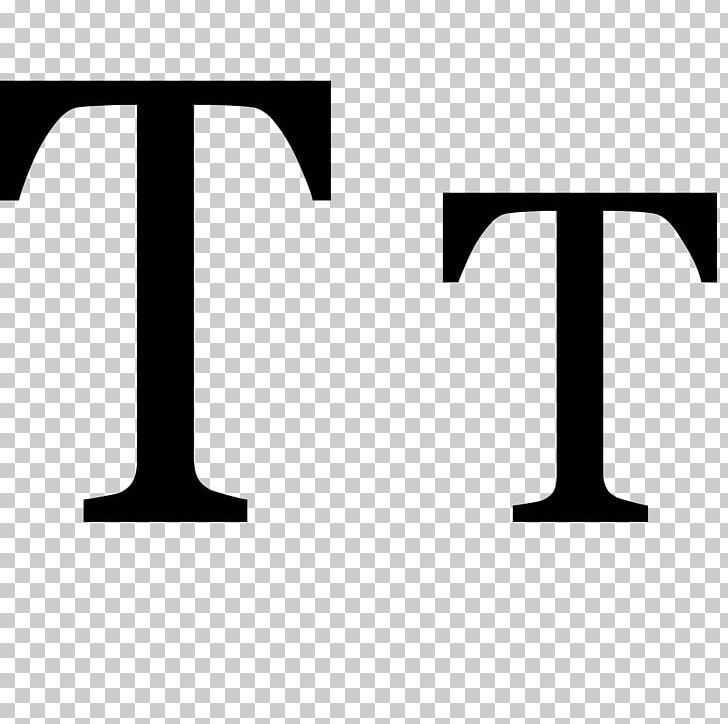 Logo Number Symbol PNG, Clipart, Angle, Black, Black And White, Black M, Fonts Free PNG Download