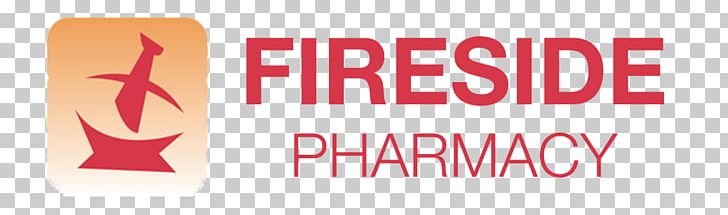 Lush Australia Fireside Pharmacy Off-White PNG, Clipart, Brand, Consultation, Cvr, Desktop Wallpaper, Graphic Design Free PNG Download