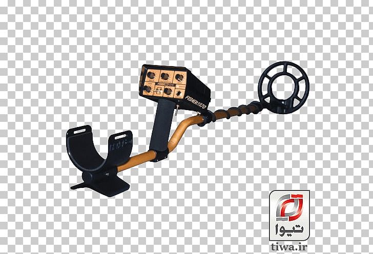 Metal Detectors Sensor Search Coil Asepsus PNG, Clipart, 1270s, Analog Signal, Detection, Detector, Electromagnetic Coil Free PNG Download