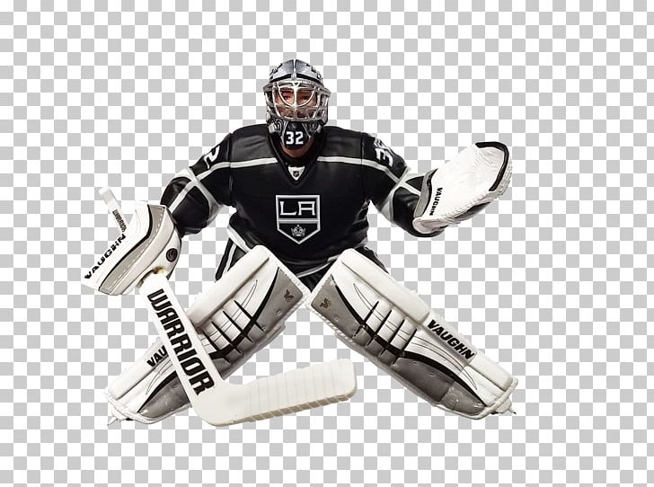 National Hockey League Los Angeles Kings Ice Hockey Player Goaltender PNG, Clipart, Action Figure, Goaltender, Johnny Gaudreau, Jonathan Bernier, Jonathan Quick Free PNG Download