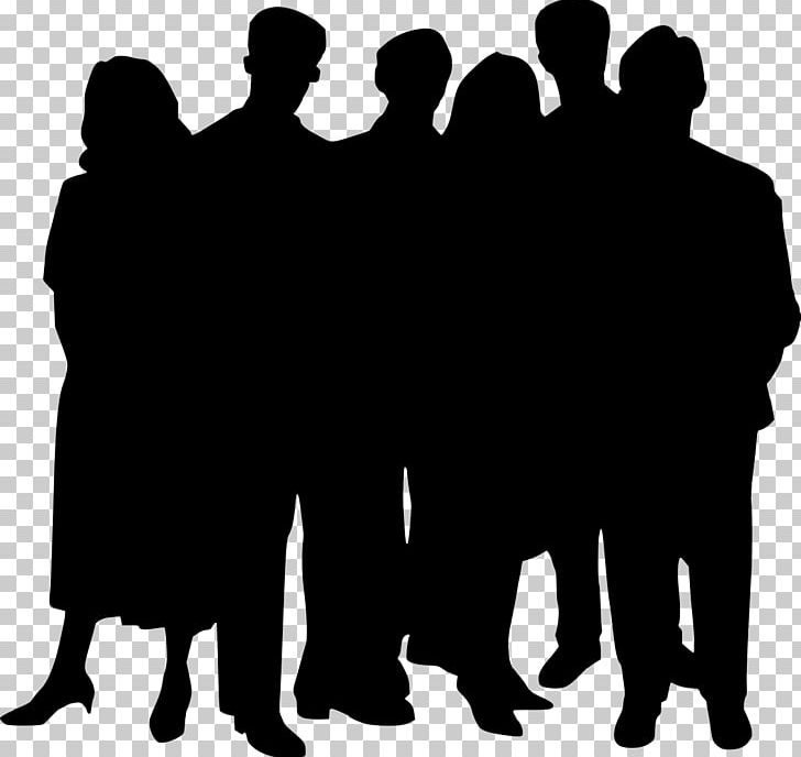 Public Relations Social Group Black PNG, Clipart, Art, Black, Black And White, Computer Icons, Document Free PNG Download