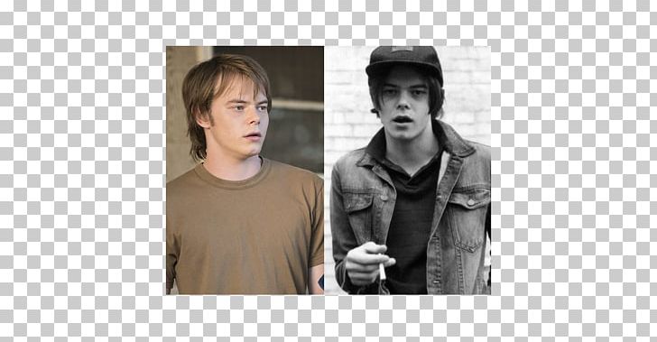 Netflix Photography Television Show Communication PNG, Clipart, Brand, Caleb Mclaughlin, Charlie Heaton, Communication, Fashion Free PNG Download