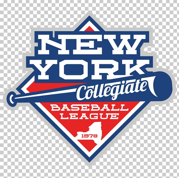 New York Collegiate Baseball League Sports League Little League Baseball PNG, Clipart, Allstar Game, Area, Baseball, Baseball Umpire, Brand Free PNG Download