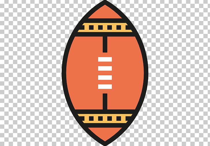 NFL American Football Team Sport PNG, Clipart, American Football, American Football Team, Area, Ball, Baseball Free PNG Download