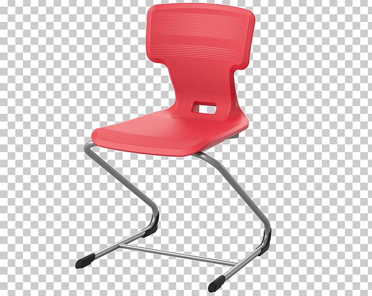 Office & Desk Chairs Armrest Furniture Stool PNG, Clipart, Angle, Armrest, Chair, Cushion, Footstool Free PNG Download